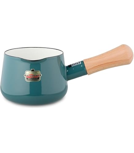 Amazon | CRISTEL クリステル グラフィット ミルクポット 14cm （フタ